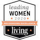 Leading-Women-logo-small