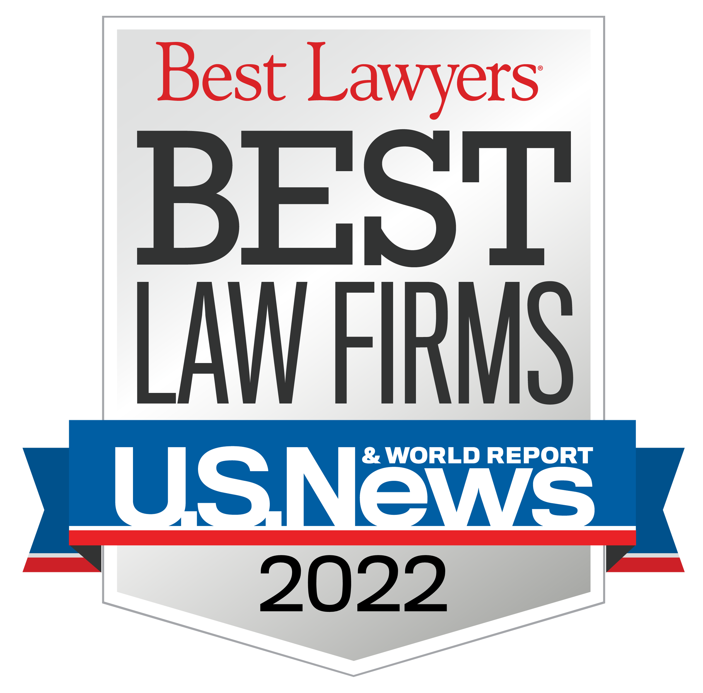 Best Law Firms - Standard Badge (1) (1)
